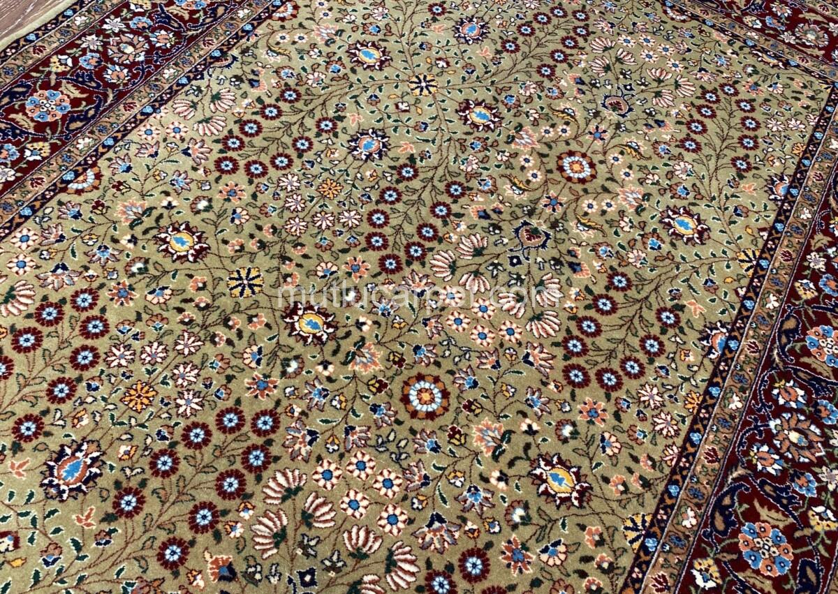 image4 copy