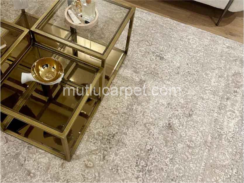 Apex-Aura-2871-Gri-kapak-1