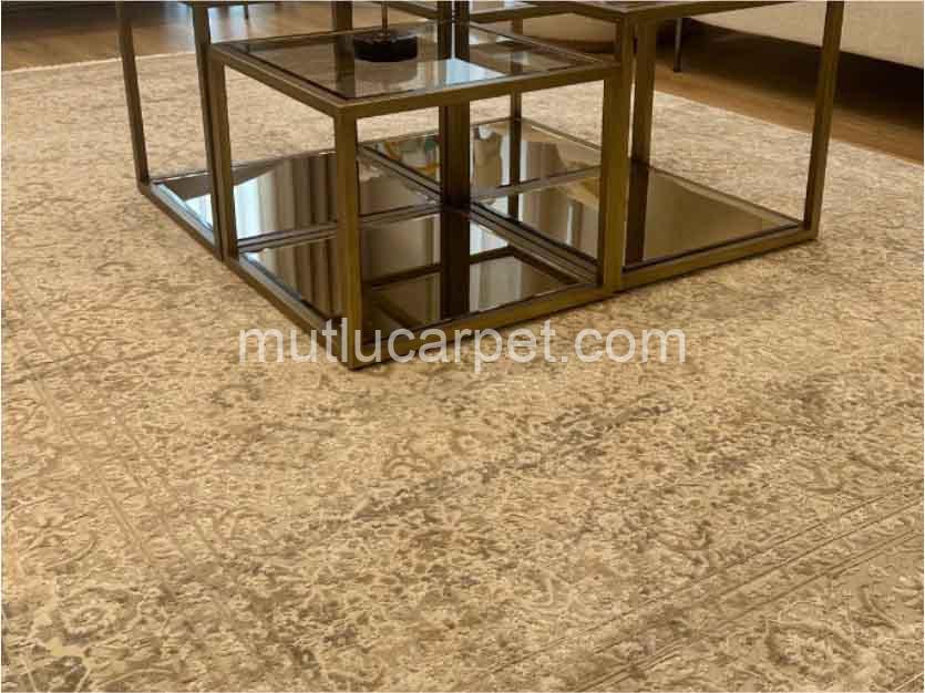 Apex-Aura-2871-Gri-kapak-2