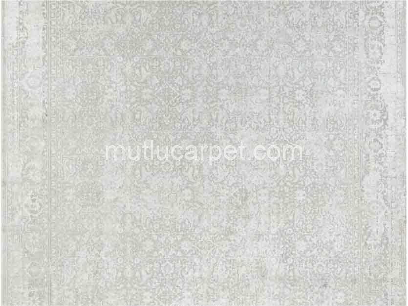 Apex-Aura-2871-Gri-kapak-5