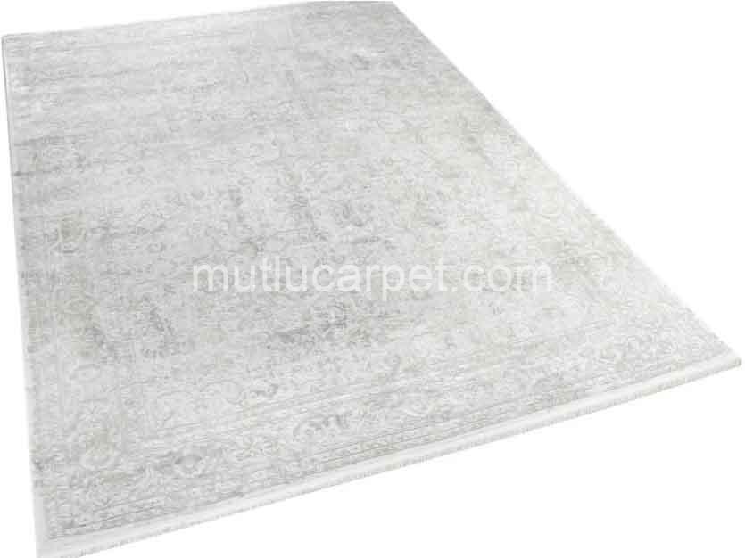 Apex-Aura-2871-Gri-kapak-6