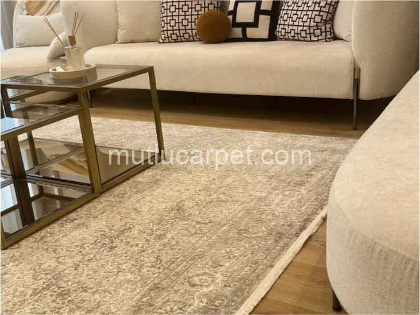 Apex-Aura-2871-Gri-kapak