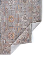 MTL1570GRİ - Görsel 3