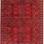 MTL0234BRD