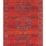 MTL0262BRD