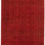 MTL0913BRD