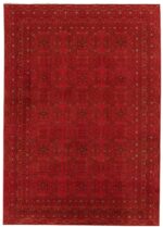 MTL0913BRD
