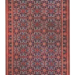 MTL1213LCV