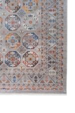 MTL1569GRİ - Görsel 2