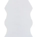 MTL1611BYZSL