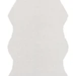 MTL1612KRMSL