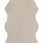 MTL1613VZNSL