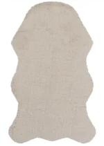 MTL1613VZNSL