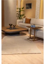 MTL1613VZNSL - Görsel 5