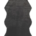 MTL1615ANTRSL