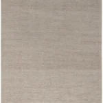 MTL2412BEJPA