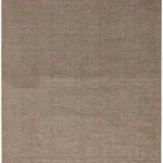 MTL2413VZNPA