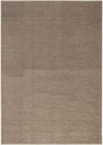 MTL2413VZNPA