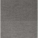 MTL2415ANTRPA