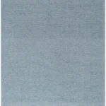 MTL2417MAVPA
