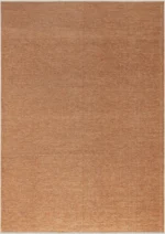 MTL2418KRMTPA