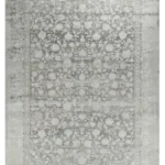 MTL2881GRİAU