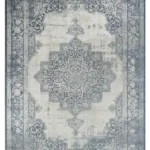 MTL2892LCVAU