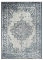 MTL2892LCVAU