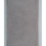 MTL0001GRİPLM