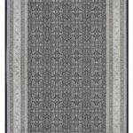 MTL5401LCBRVP