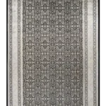 MTL5402SKVP
