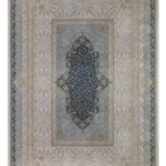 MTL5412LCKRVP