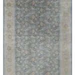 MTL5451MKVP
