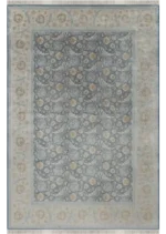 MTL5451MKVP