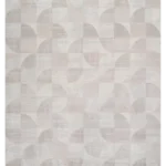 MTL6622BEJTR