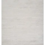 MTL6631KRMTR