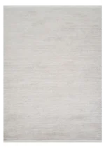 MTL6631KRMTR
