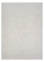 MTL6641KRMTR