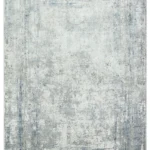 MTL8102MAVQU