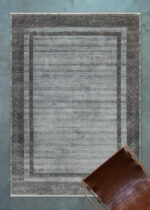 MTL8106GRİQU - Görsel 4