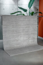 MTL8109GRİQU - Görsel 2