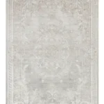 MTL8116KRMQU