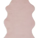 MTL8704PMBPL