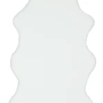 MTL8705BYZPL
