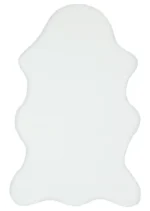 MTL8705BYZPL