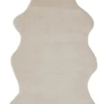 MTL8707VZNPL
