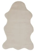 MTL8707VZNPL