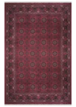 MTL8731BRDBU