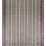 MTL8741BRDBU