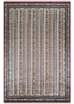 MTL8741BRDBU